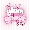 glam_ghost